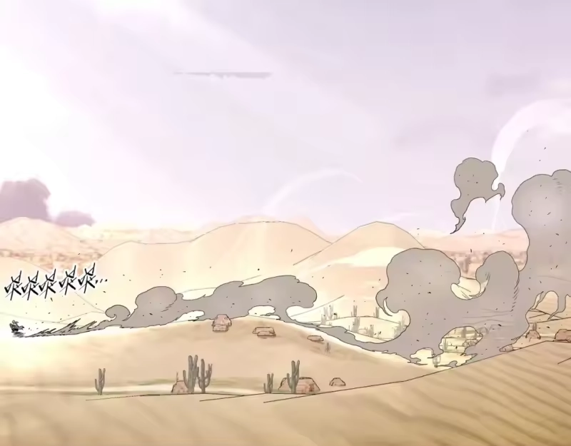 登录武林系统_h 第146话 碾压 第193页