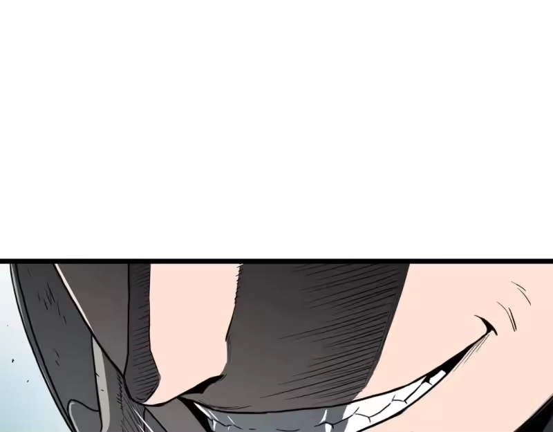 登录武林系统_h 第146话 碾压 第209页