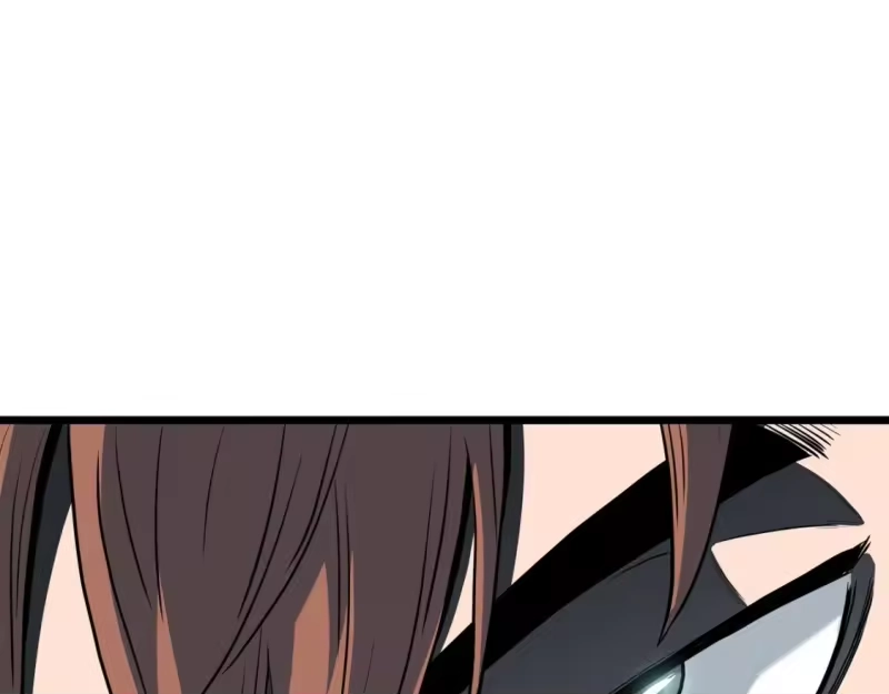 登录武林系统_h 第146话 碾压 第214页