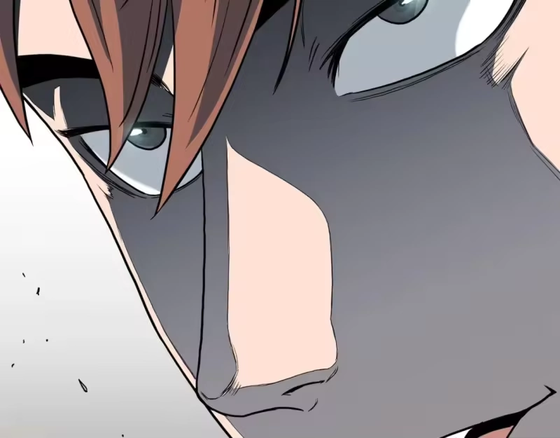 登录武林系统_h 第146话 碾压 第215页