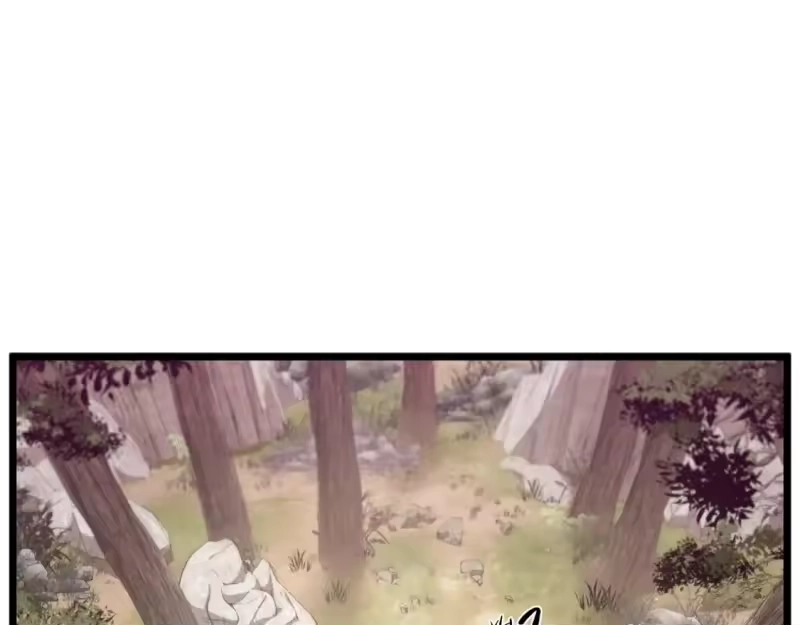 登录武林系统_h 第146话 碾压 第218页