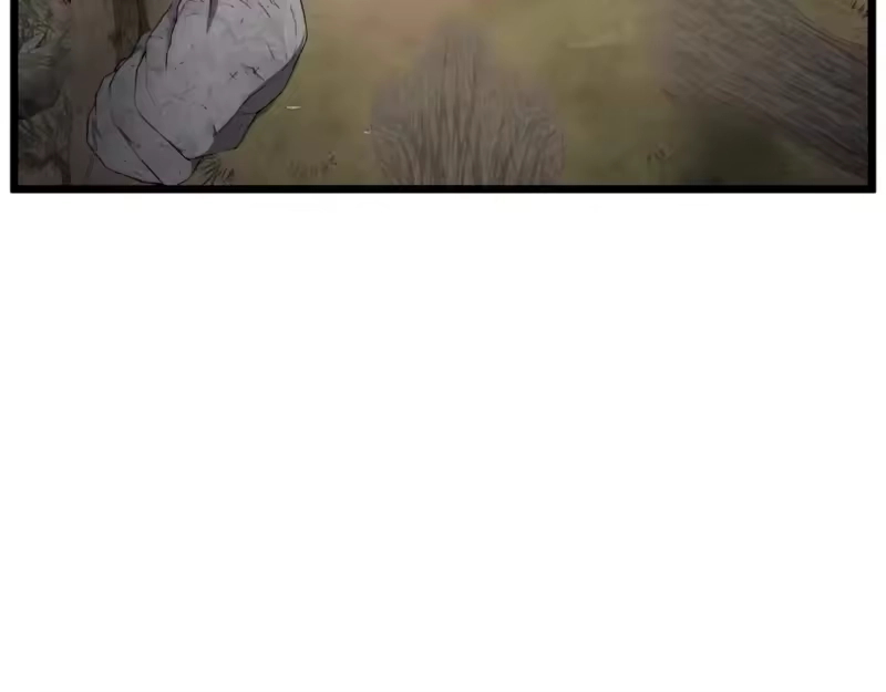 登录武林系统_h 第146话 碾压 第220页