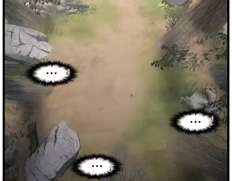登录武林系统_h 第146话 碾压 第222页