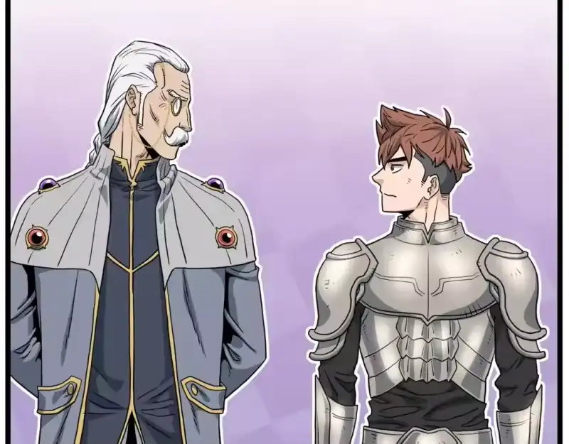 登录武林系统_h 第146话 碾压 第248页
