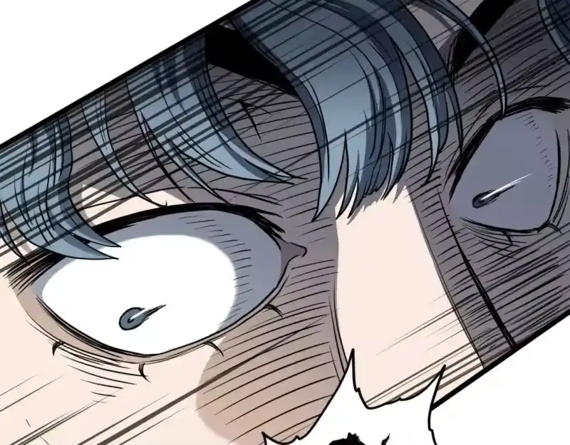 登录武林系统_h 第146话 碾压 第266页