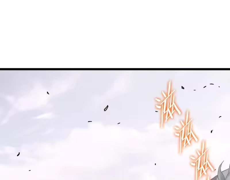 登录武林系统_h 第146话 碾压 第41页