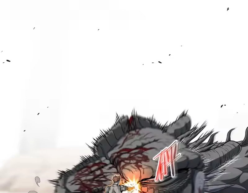 登录武林系统_h 第146话 碾压 第53页