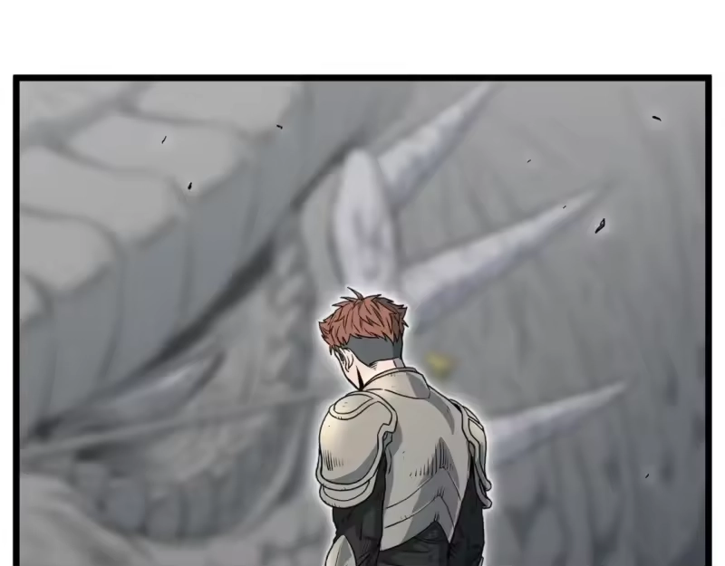 登录武林系统_h 第146话 碾压 第61页