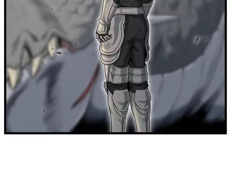 登录武林系统_h 第146话 碾压 第62页