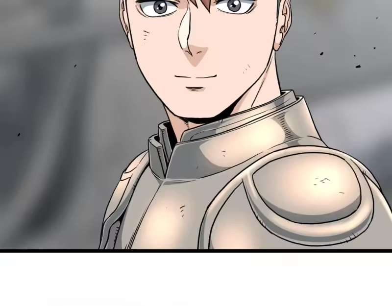 登录武林系统_h 第146话 碾压 第75页
