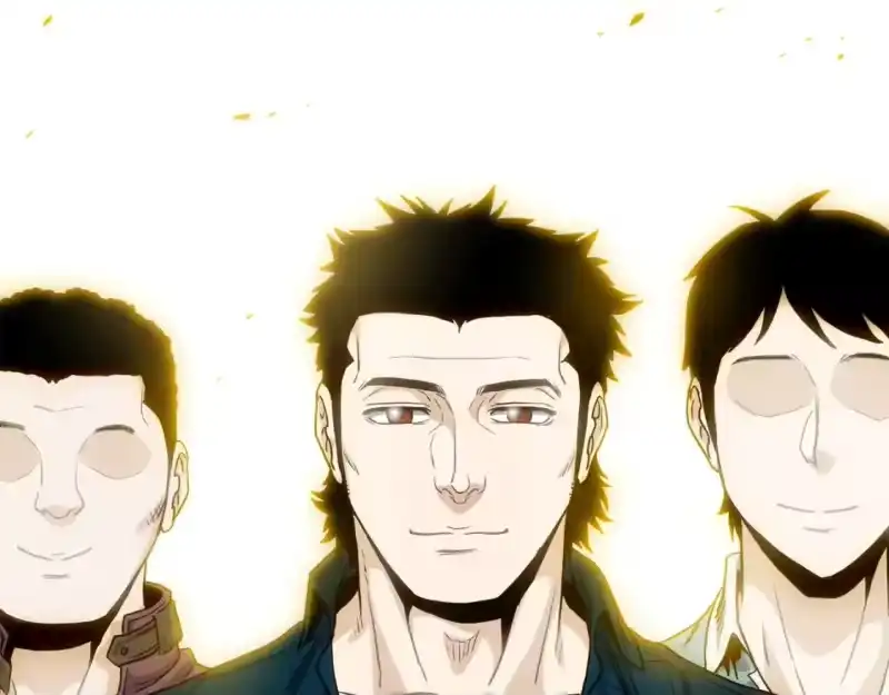 登录武林系统_h 第146话 碾压 第77页