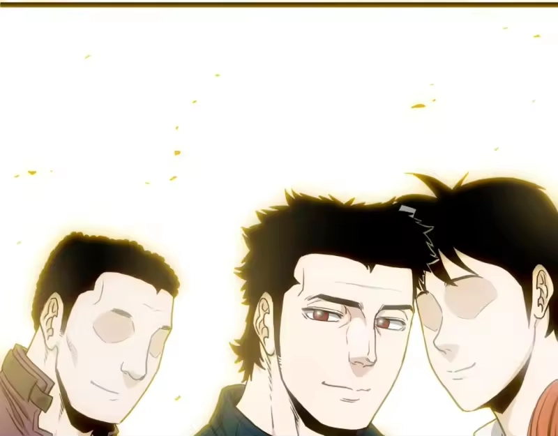登录武林系统_h 第146话 碾压 第81页