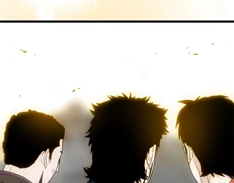 登录武林系统_h 第146话 碾压 第84页