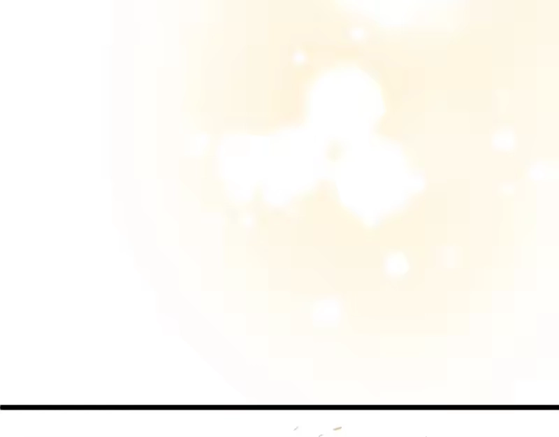 登录武林系统_h 第146话 碾压 第86页