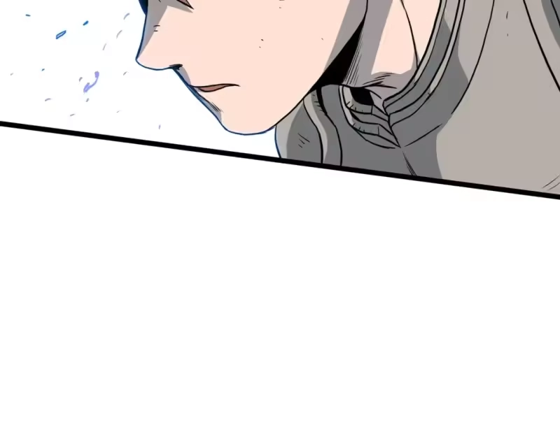 登录武林系统_h 第146话 碾压 第9页