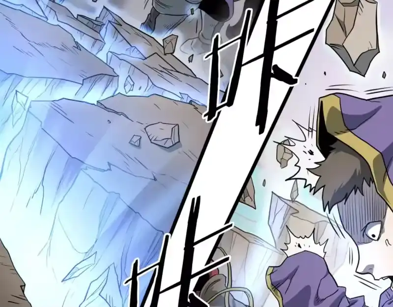 登录武林系统_h 第147话 泰庆的决心 第100页