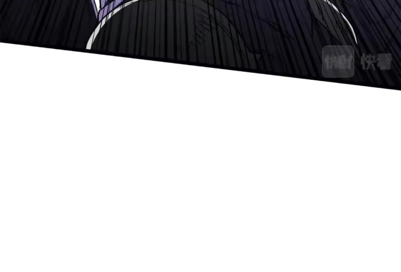 登录武林系统_h 第147话 泰庆的决心 第104页