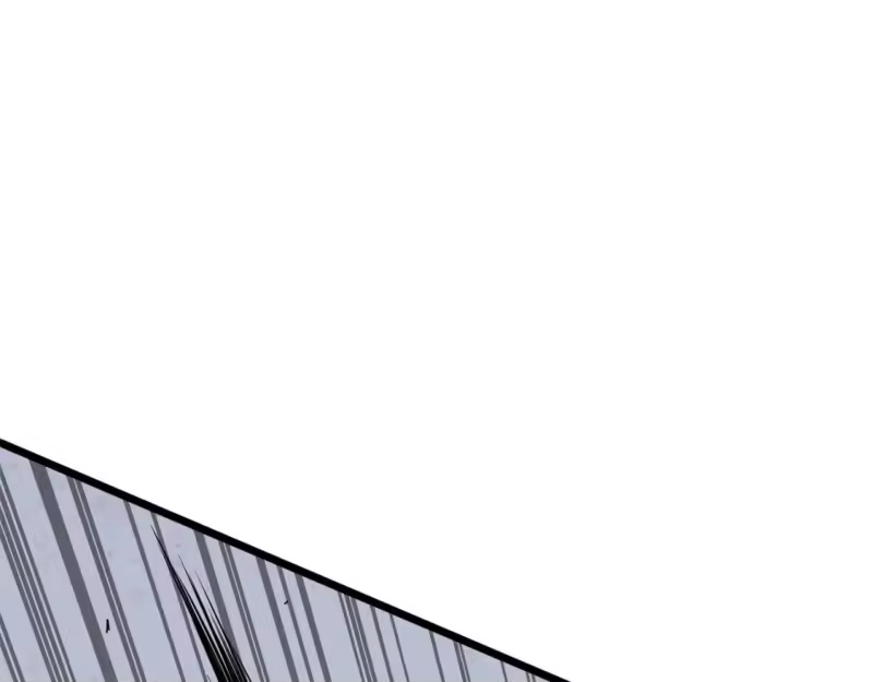 登录武林系统_h 第147话 泰庆的决心 第12页