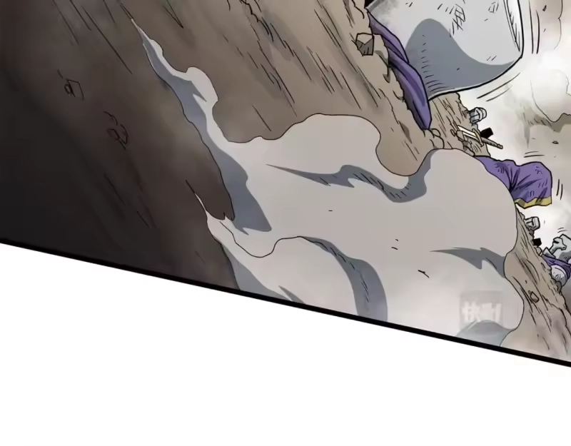 登录武林系统_h 第147话 泰庆的决心 第120页