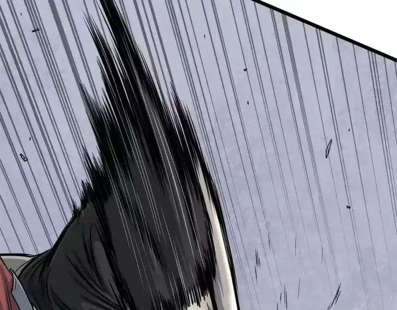 登录武林系统_h 第147话 泰庆的决心 第13页