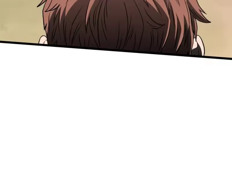 登录武林系统_h 第147话 泰庆的决心 第142页