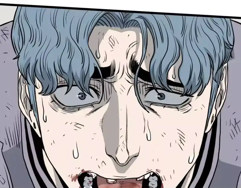 登录武林系统_h 第147话 泰庆的决心 第148页