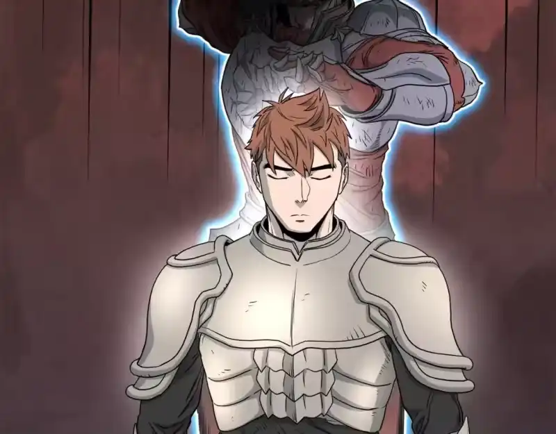 登录武林系统_h 第147话 泰庆的决心 第168页