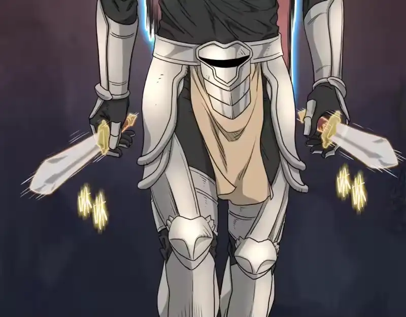 登录武林系统_h 第147话 泰庆的决心 第169页