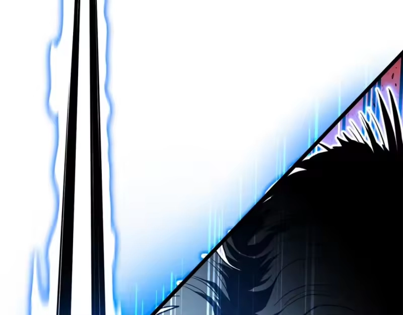 登录武林系统_h 第147话 泰庆的决心 第171页