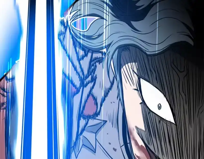 登录武林系统_h 第147话 泰庆的决心 第172页