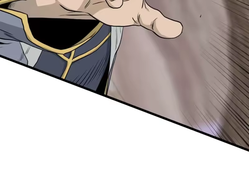 登录武林系统_h 第147话 泰庆的决心 第180页