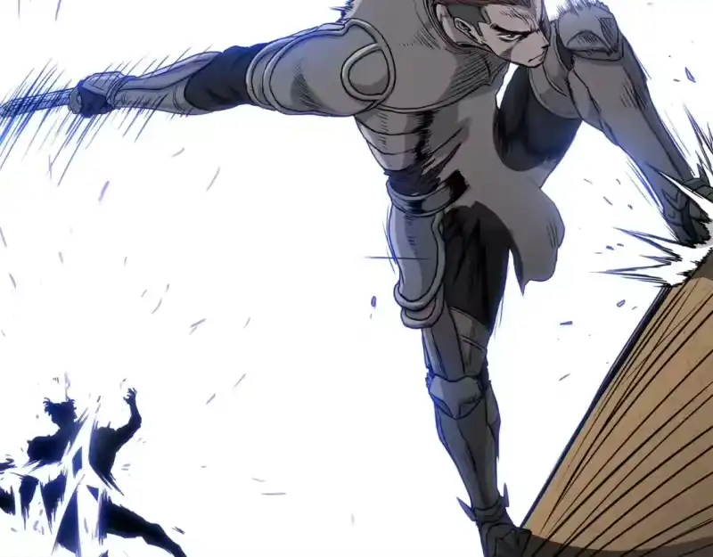 登录武林系统_h 第147话 泰庆的决心 第183页