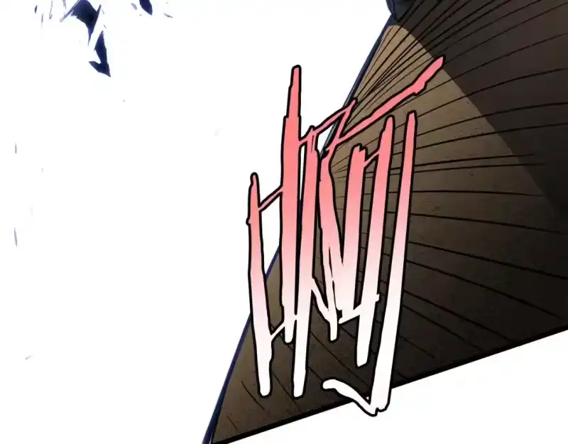 登录武林系统_h 第147话 泰庆的决心 第184页