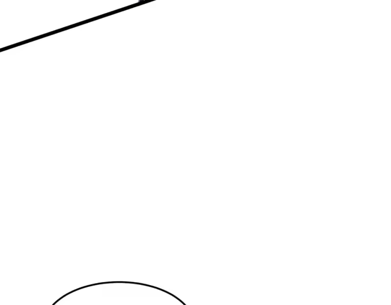 登录武林系统_h 第147话 泰庆的决心 第185页
