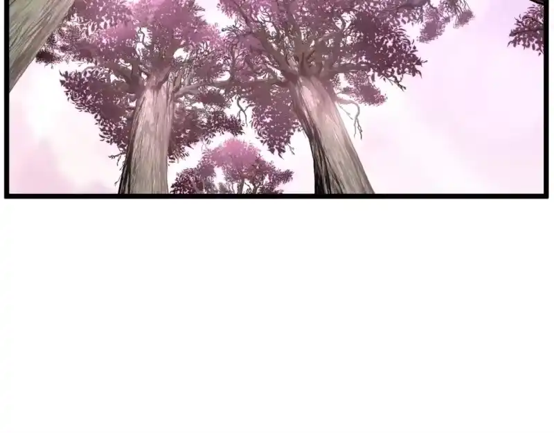 登录武林系统_h 第147话 泰庆的决心 第190页