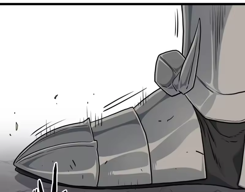 登录武林系统_h 第147话 泰庆的决心 第215页