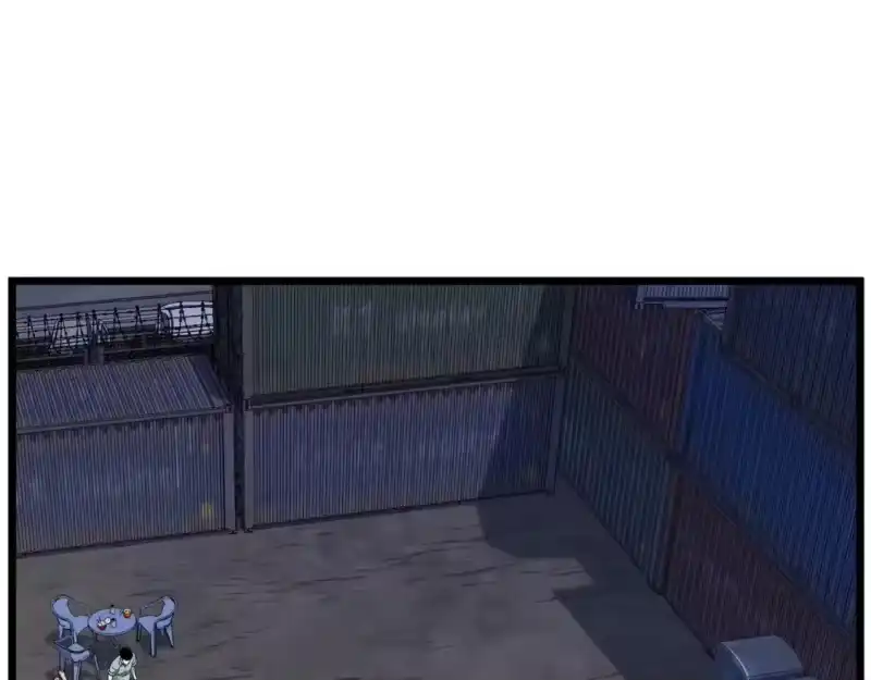 登录武林系统_h 第147话 泰庆的决心 第217页
