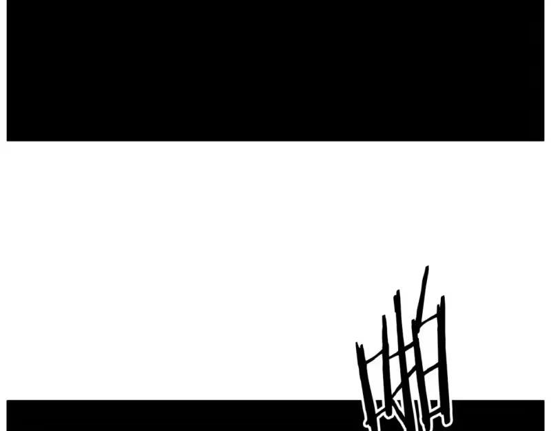 登录武林系统_h 第147话 泰庆的决心 第224页