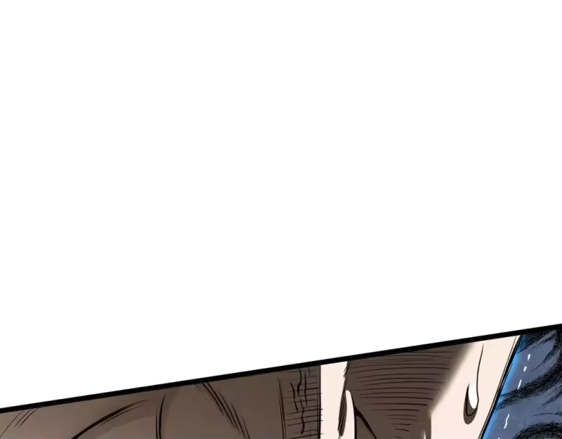 登录武林系统_h 第147话 泰庆的决心 第26页