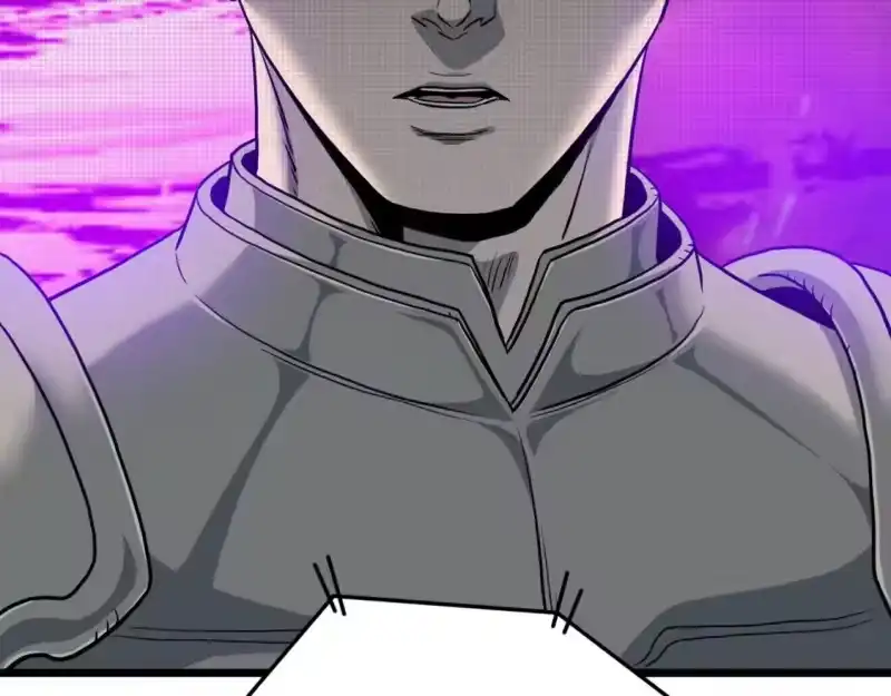 登录武林系统_h 第147话 泰庆的决心 第281页