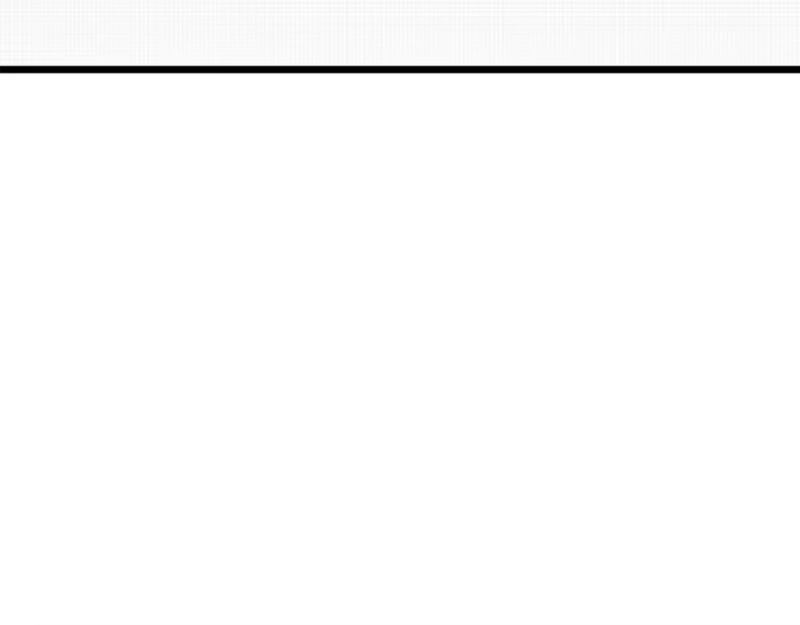 登录武林系统_h 第147话 泰庆的决心 第286页