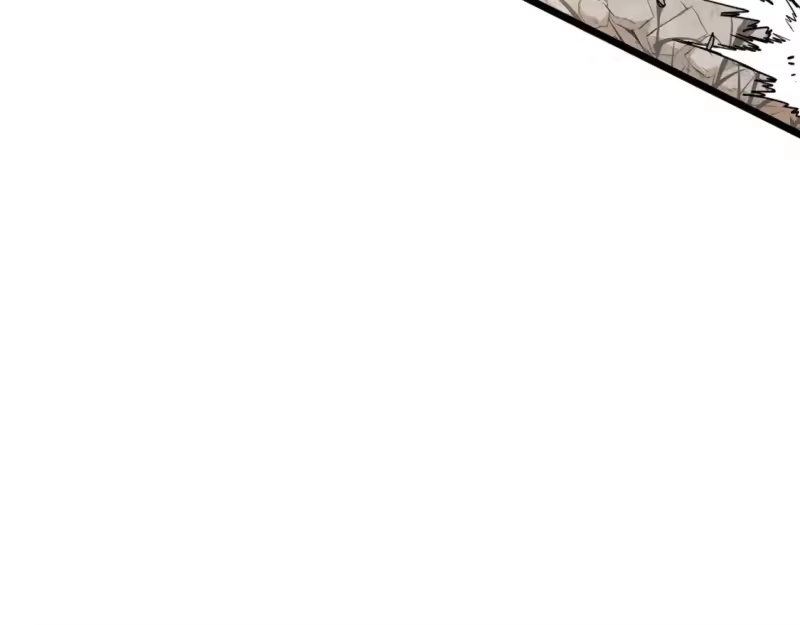 登录武林系统_h 第147话 泰庆的决心 第53页