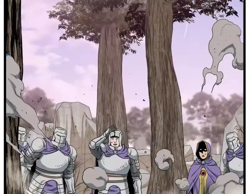 登录武林系统_h 第147话 泰庆的决心 第60页
