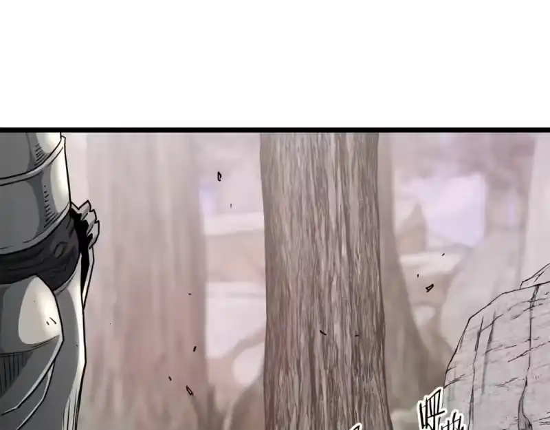 登录武林系统_h 第147话 泰庆的决心 第65页