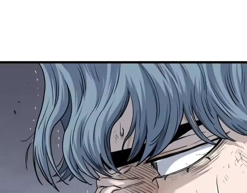 登录武林系统_h 第147话 泰庆的决心 第73页