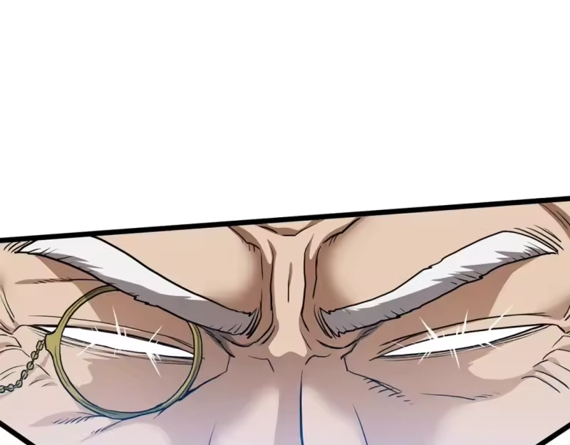 登录武林系统_h 第147话 泰庆的决心 第95页