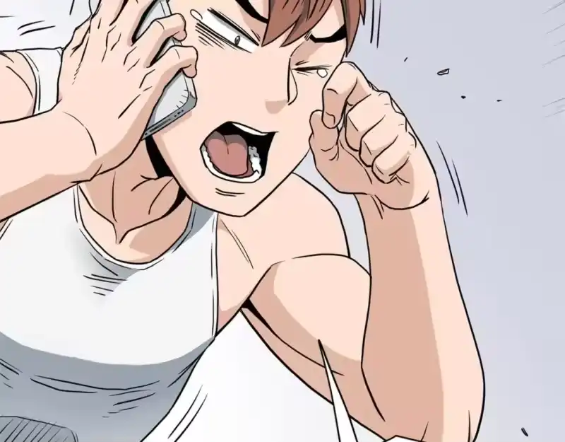 登录武林系统_h 第148话 避风港 第116页