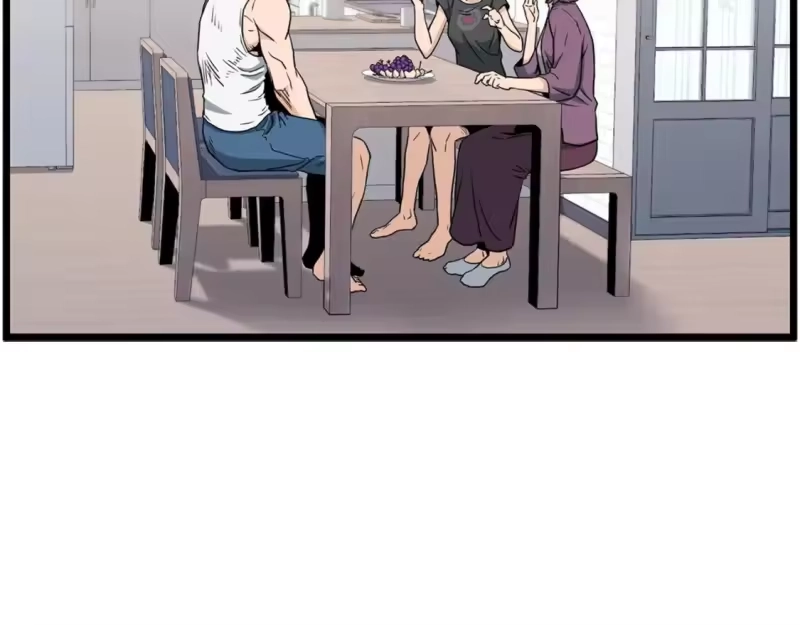 登录武林系统_h 第148话 避风港 第129页