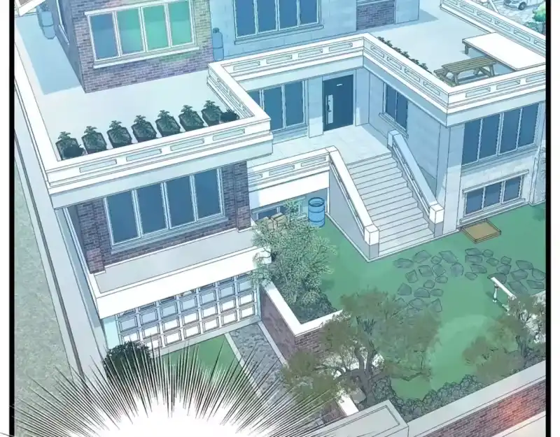 登录武林系统_h 第148话 避风港 第197页