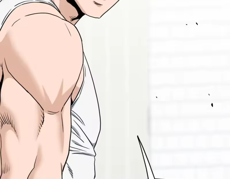 登录武林系统_h 第148话 避风港 第206页